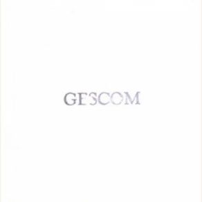 Download track Five Gescom