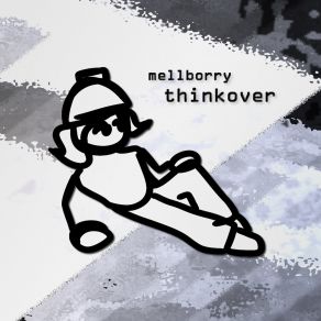 Download track Mental Groove Mellborry