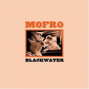 Download track Florida Mofro