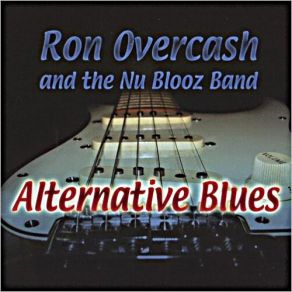 Download track Motorcycle Song Ron Overcash, The Nu Blooz Band