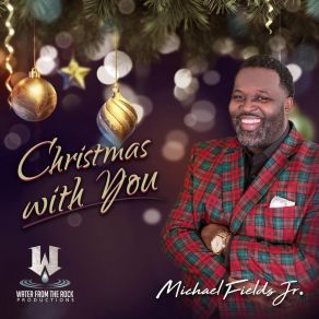 Download track Have Yourself A Merry Little Christmas Michael Fields JrMajeste Amour