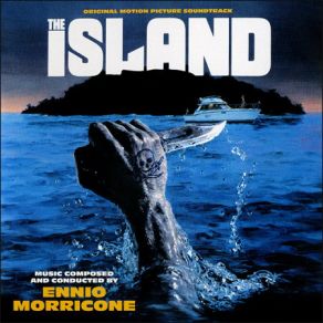 Download track Pirate Camp Ennio Morricone