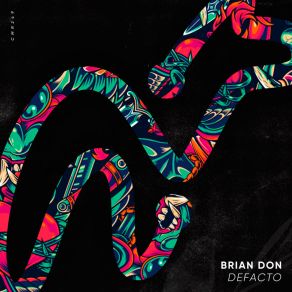 Download track Defacto Brian Don