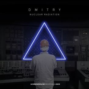 Download track Sputnik Satellite DMITRY (PT)