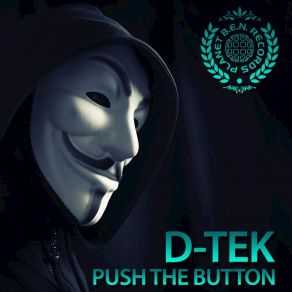 Download track Push The Button D - Tek