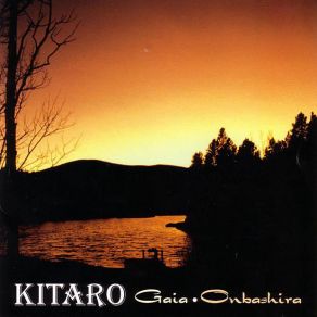 Download track Kiotoshi' Kitaro