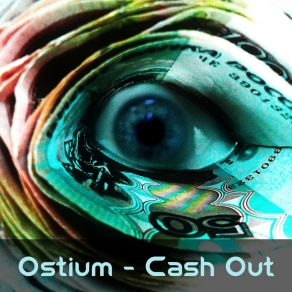 Download track Step Over Ostium