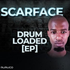 Download track Caiiros Boot Scarface