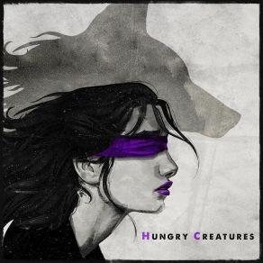 Download track Like Boom Hungry Creatures