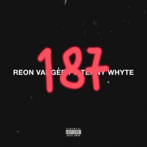 Download track 187 Tenny Whyte