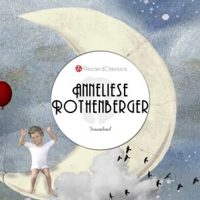 Download track Ist Auch Der Rock Defekt (Die Landstreicher) Anneliese Rothenberger