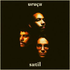 Download track Sobre Um Rio (Leh Song) Uruçu