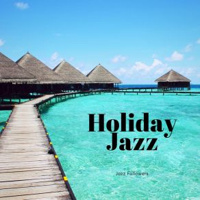 Download track Smooth Relaxing Background Jazz Jazz Followers