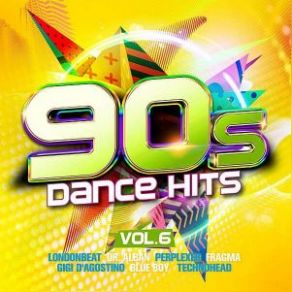 Download track Keep On Dancin' (Let's Go) (Radio Edit) Perpetual Motion