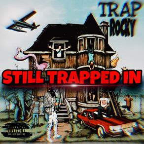 Download track Traproll Fresh Trap RockyBigdawg 500