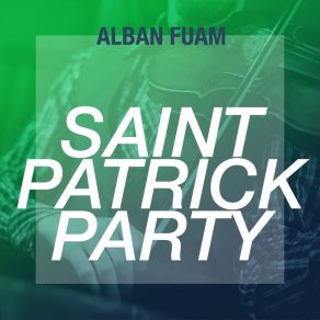 Download track Black Velvet Band (Traditional Irish Fork Song. A Young Man Chances Upon A Beautiful Woman Little Suspecting The Trouble She Is Going To Cause Him) Alban Fuam