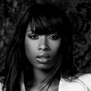 Download track Bleed For Love Jennifer Hudson