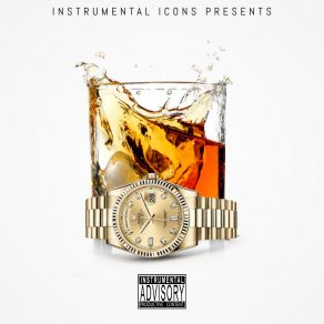 Download track Dirty Harry (Instrumental) Instrumental Trap Beats GangΟΡΓΑΝΙΚΟ, Instrumental Icons