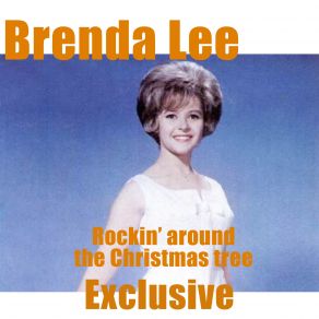 Download track Pretend (2024 Remastered) Brenda Lee