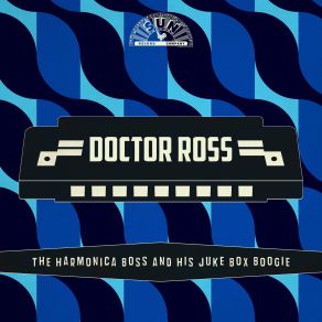 Download track Juke Box Boogie Doctor Ross