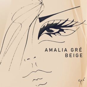 Download track I'll Write A Song For You Amalia Gre'