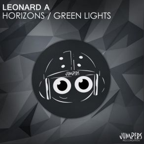 Download track Horizons (Original Mix) Leonard A