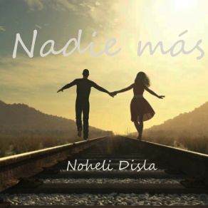 Download track A Partir De Hoy Noheli Disla