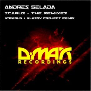 Download track Icarus (Atragun Remix) Andres Selada