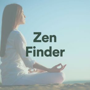 Download track Calm Zen Meditation, Pt. 4 Self Care Meditation