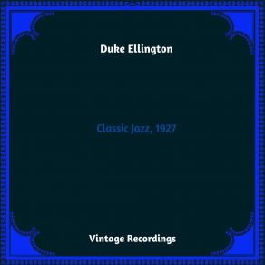 Download track The Blues I Love To Sing (Version 1) Duke Ellington