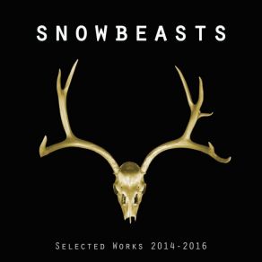 Download track Set The Night On Fire Snowbeasts