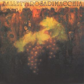 Download track Dalla Mattina Al Pomeriggio Ballettirosadimacchia