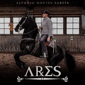 Download track Arion Alfonso Montes Garcia