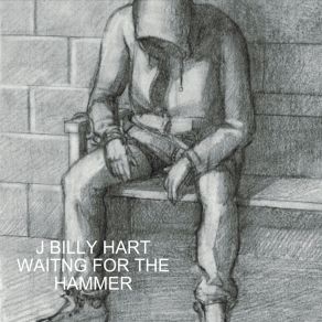 Download track The Fireman J Billy Hart