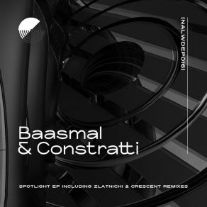 Download track Spotlight (Original Mix) Constratti