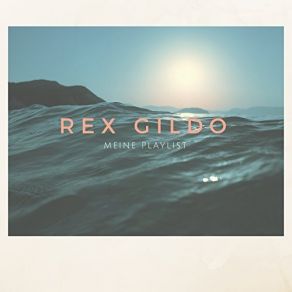 Download track Rosina Rex Gildo