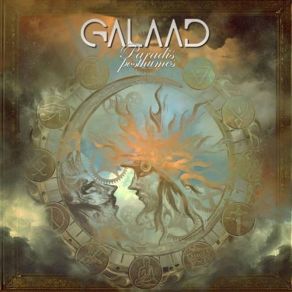 Download track Divine Galaad