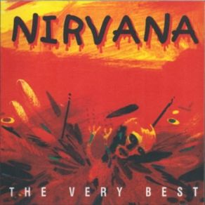 Download track Drain You Nirvana