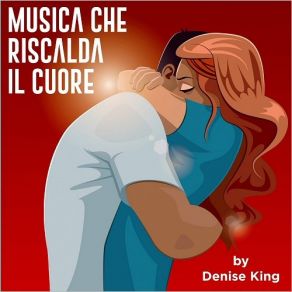 Download track Dream A Little Dream Of Me Massimo Farao Trio, Denise King