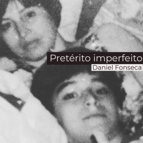 Download track Avenida Daniel Fonseca