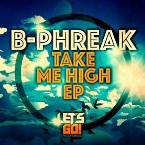 Download track Twerk Low (Original Mix) B - Phreak