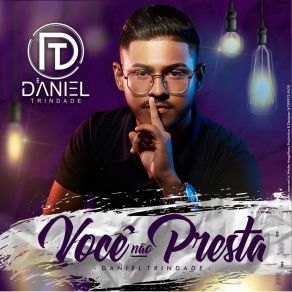 Download track 24Hs Sem Você Daniel Trindade