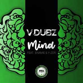 Download track Mind (Instrumental) V DubzΟΡΓΑΝΙΚΟ