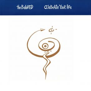 Download track Celebrate Your Life (Cat In The Hat Mix) The Beloved