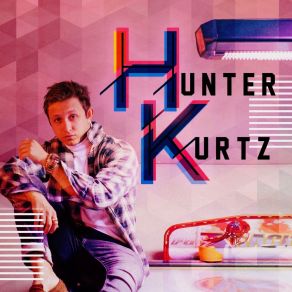 Download track Close To You Hunter Kurtz