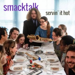 Download track Oberheim Smacktalk