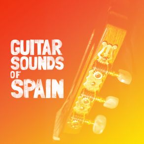 Download track Song With No Verbs Spanish Guitar