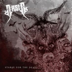 Download track A March For The Sick Arsis