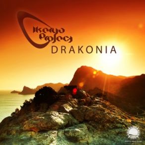 Download track Drakonia (Radio Edit) Ikerya Project