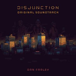 Download track Web Dan Farley